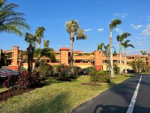 3250 Southshore Drive, Punta Gorda, FL 33955