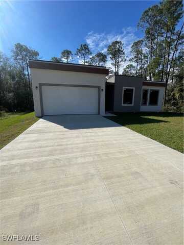 1933 Marlay Avenue, Lehigh Acres, FL 33972