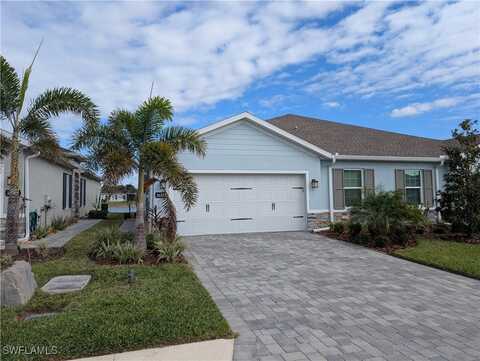 undefined, Port Charlotte, FL 33953