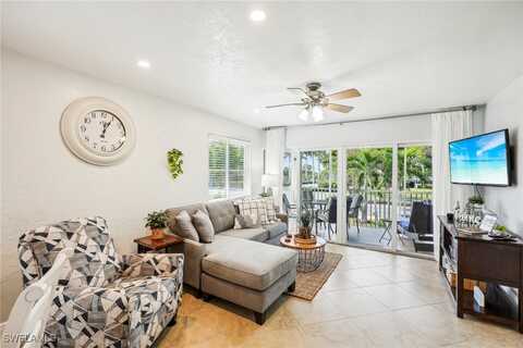 261 S Collier Boulevard, Marco Island, FL 34145