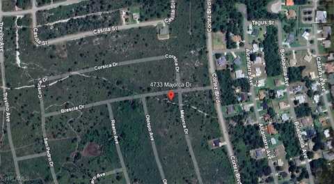 4733 Majorca Drive, Sebring, FL 33872