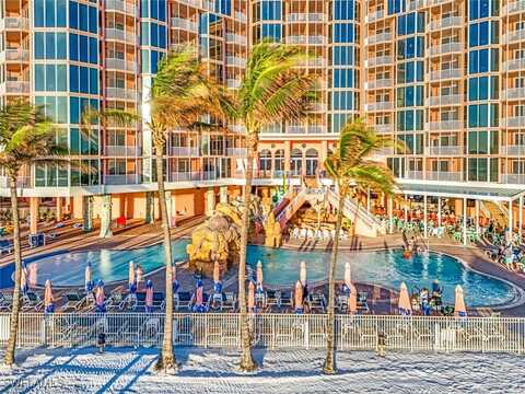 200 Estero Boulevard, Fort Myers Beach, FL 33931