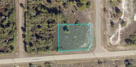 undefined, Lehigh Acres, FL 33974