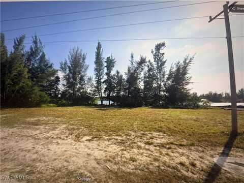 undefined, Cape Coral, FL 33991