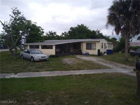 950 Lakeview Drive, North Fort Myers, FL 33903