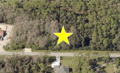 undefined, Bonita Springs, FL 34135