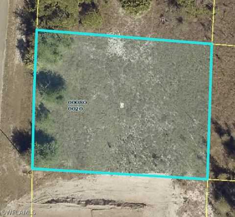 undefined, Fort Myers, FL 33913