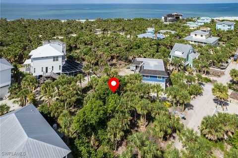 4491 Butterfly Shell Drive, Captiva, FL 33924