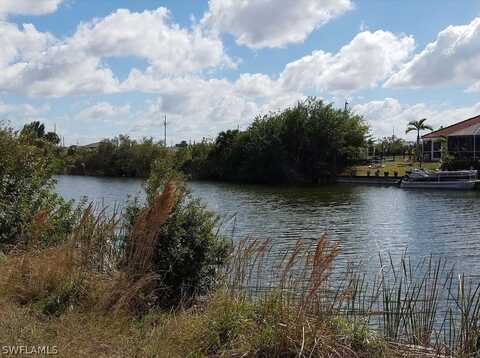 undefined, Cape Coral, FL 33993