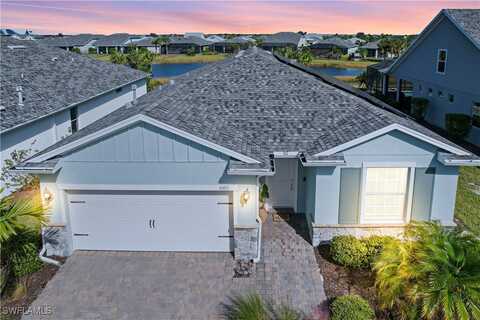 undefined, Punta Gorda, FL 33982