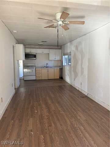 undefined, Bonita Springs, FL 34135