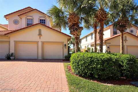 16590 Crownsbury Way, Fort Myers, FL 33908