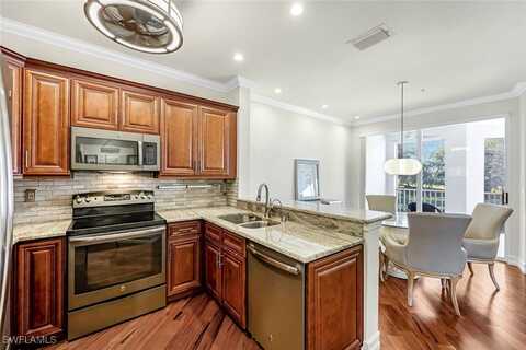 undefined, Bonita Springs, FL 34135