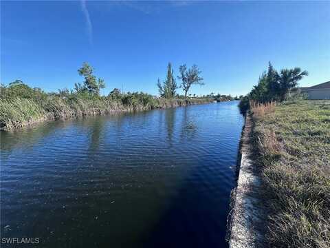 undefined, Cape Coral, FL 33993