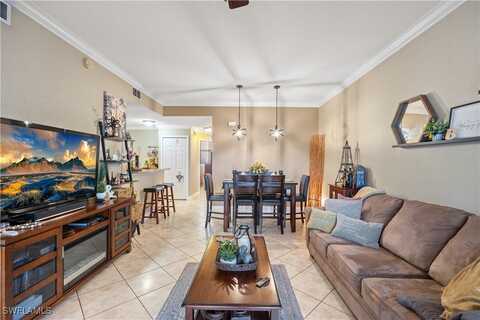 undefined, Fort Myers, FL 33916