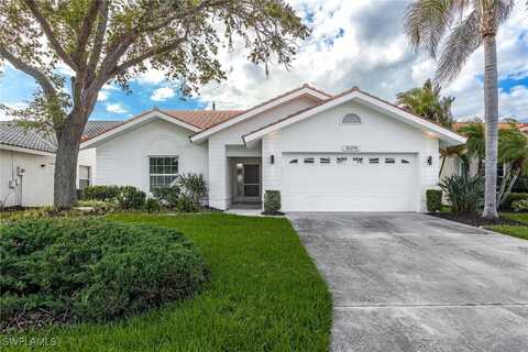 undefined, Fort Myers, FL 33908