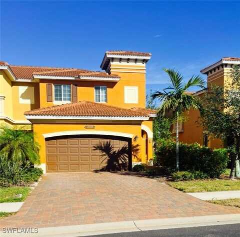 10100 Tin Maple Drive unit: 15, Estero, FL 33928