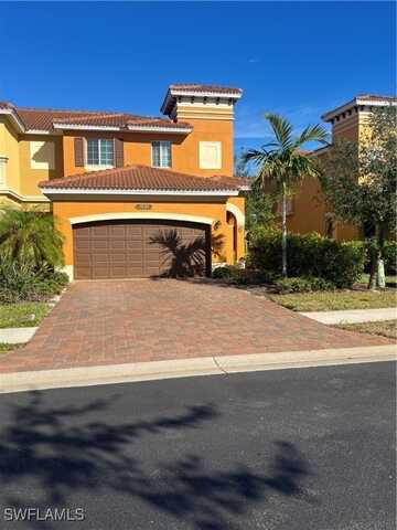 10100 Tin Maple Drive, Estero, FL 33928