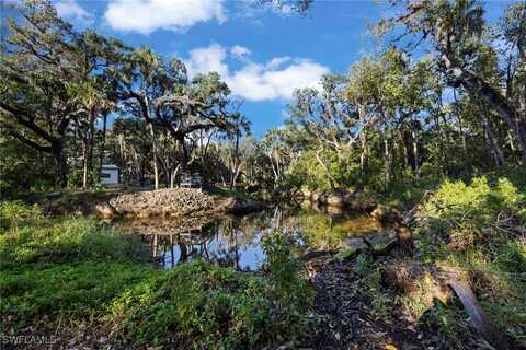 14330 Cemetery Road, Fort Myers, FL 33905
