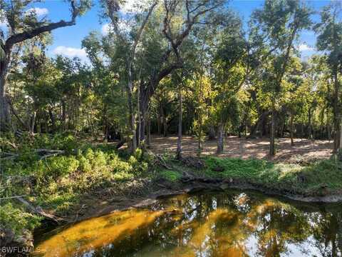 undefined, Fort Myers, FL 33905