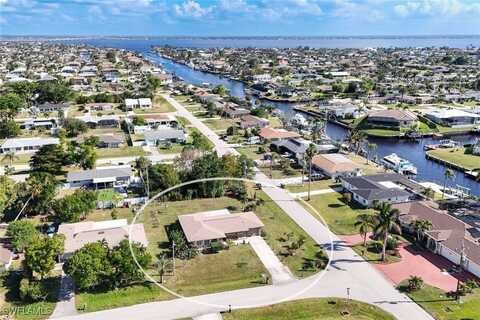 undefined, Cape Coral, FL 33904