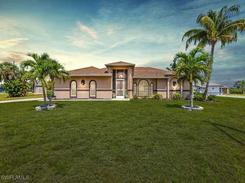 undefined, Cape Coral, FL 33991