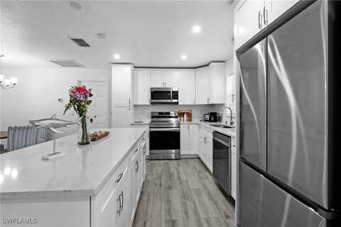undefined, Saint James City, FL 33956