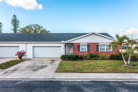 undefined, Fort Myers, FL 33919