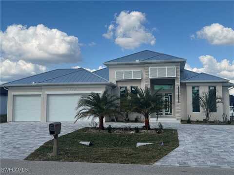 2225 SW 32nd Street, Cape Coral, FL 33914