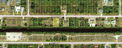 undefined, Port Charlotte, FL 33981