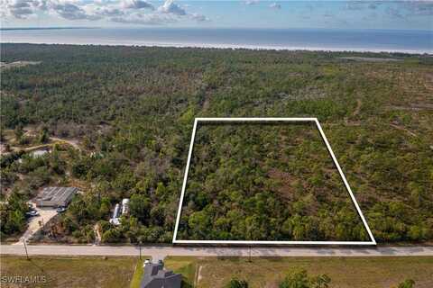 undefined, Cape Coral, FL 33993