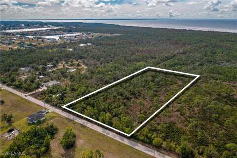 undefined, Cape Coral, FL 33993