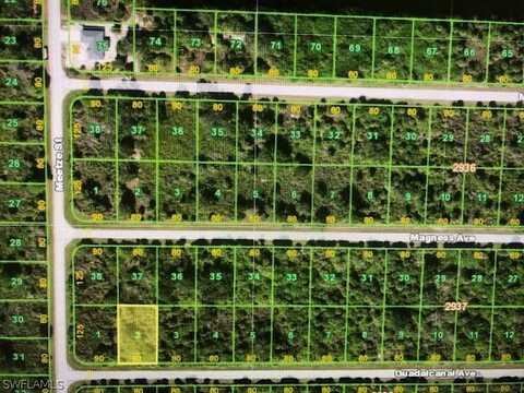 undefined, Port Charlotte, FL 33953