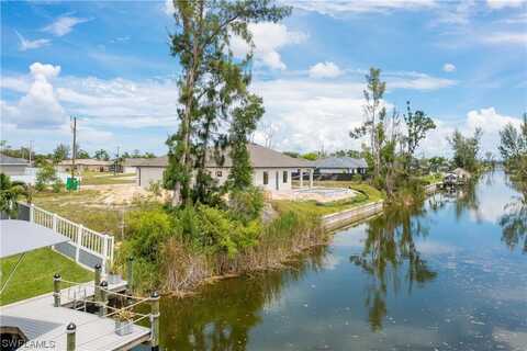 undefined, Cape Coral, FL 33991