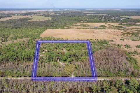 13591 Duke Highway, Alva, FL 33920