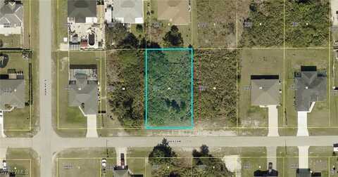 undefined, Lehigh Acres, FL 33976
