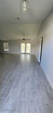 undefined, Cape Coral, FL 33993