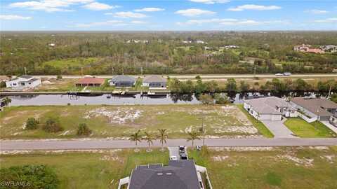 undefined, Cape Coral, FL 33993