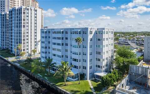 1900 Clifford Street, Fort Myers, FL 33901