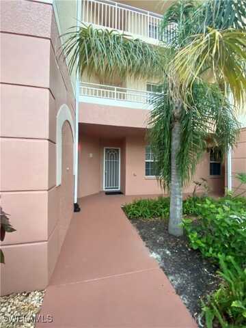 undefined, Cape Coral, FL 33909