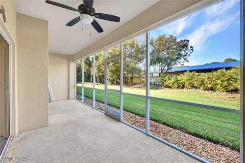 undefined, Cape Coral, FL 33909