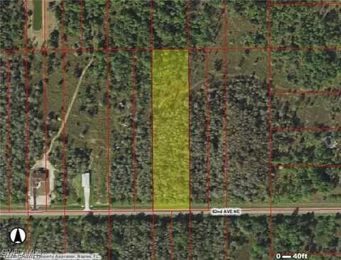 2945 62nd Avenue NE, Naples, FL 34120