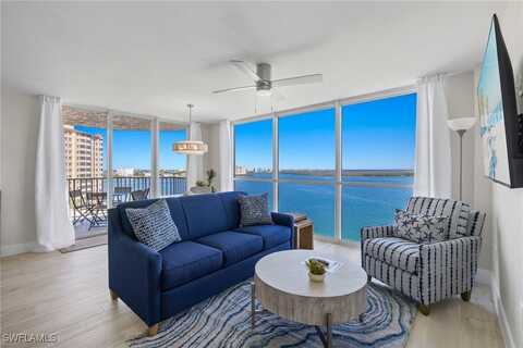 undefined, Fort Myers Beach, FL 33931