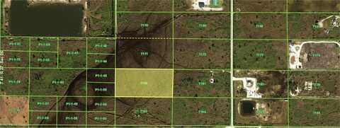 undefined, Punta Gorda, FL 33982