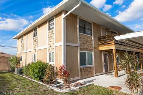 1313 SW 16th Terrace, Cape Coral, FL 33991