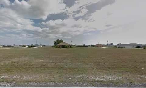 undefined, Cape Coral, FL 33993