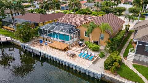 1084 San Marco Road, Marco Island, FL 34145