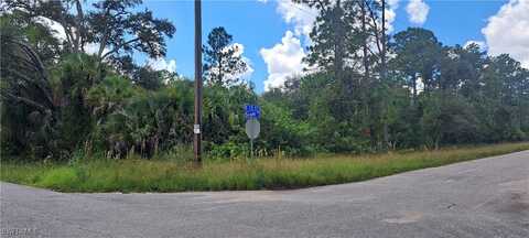 undefined, Lehigh Acres, FL 33972