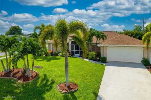 undefined, Cape Coral, FL 33991