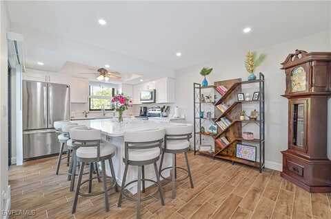 6296 Sugar Bush Lane unit: A, Fort Myers, FL 33908